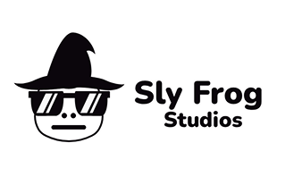 Imagem institucional do estúdio